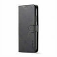 thumbnail image 1 of For iPhone 13 Case For Apple iPhone 16 15 14 13 12 11 Pro Max Case For iPhone SE 4 3 2 SE4 SE3 13 Mini XR X Xs 8 7 16 Plus Cover black iPhone 7 Plus(8Plus), 1 of 6