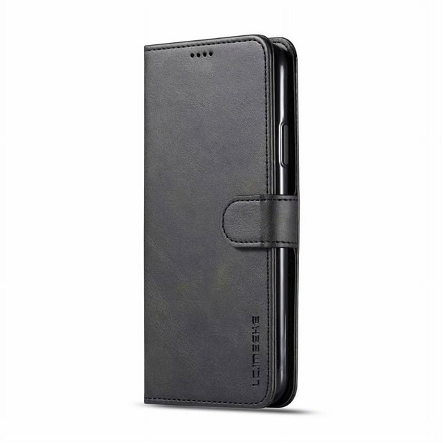 For iPhone 13 Case For Apple iPhone 16 15 14 13 12 11 Pro Max Case For iPhone SE 4 3 2 SE4 SE3 13 Mini XR X Xs 8 7 16 Plus Cover black iPhone 7 Plus(8Plus)