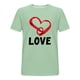 thumbnail image 5 of Tops para hombre, blusas y camisas de cuello redondo y manga corta para hombre, camisetas deportivas informales con estampados a la moda para hombre, blusas de cuello redondo y manga corta, blusas de, 5 of 5
