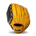 thumbnail image 1 of Guante de béisbol y sóftbol Franklin Sports Field Master, 1 of 8
