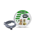 thumbnail image 1 of 5 collares antipulgas y garrapatas Fipukin Natural & Safe para gatos, resistente al agua, 14,9 pulgadas, 1 of 5