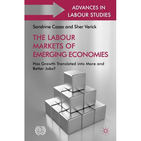 ISBN 9781137325358