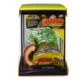 thumbnail image 3 of Zoo Med Creatures Creature Habitat Kit - 3 gal, 3 of 3