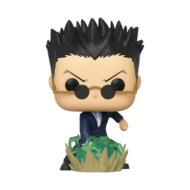 funko 972