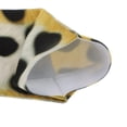 thumbnail image 3 of Calcetines de Animal Impreso 3D Adultos Unisex Transpirable - , Única Sunnimix Calcetines adultos 3D, 3 of 8