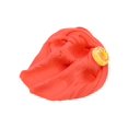 thumbnail image 5 of 70ML Butter Slime Kit Watermelon Lemon Fruit Ice Cream Unicorn Slime For Antistress Super Soft & Non-Sticky Birthday Gift, 5 of 5
