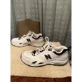 thumbnail image 1 of New Balance Mens 622 MX622WN White Casual Shoes Sneakers Size 12 D Worn Once, 1 of 6