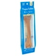 thumbnail image 2 of N-Bone Pupper Nutter Dental Chew Bone Peanut, LG, Single, 2 of 4