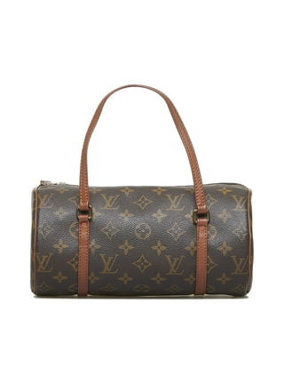 Louis Vuitton - Popincourt Handbag - Catawiki