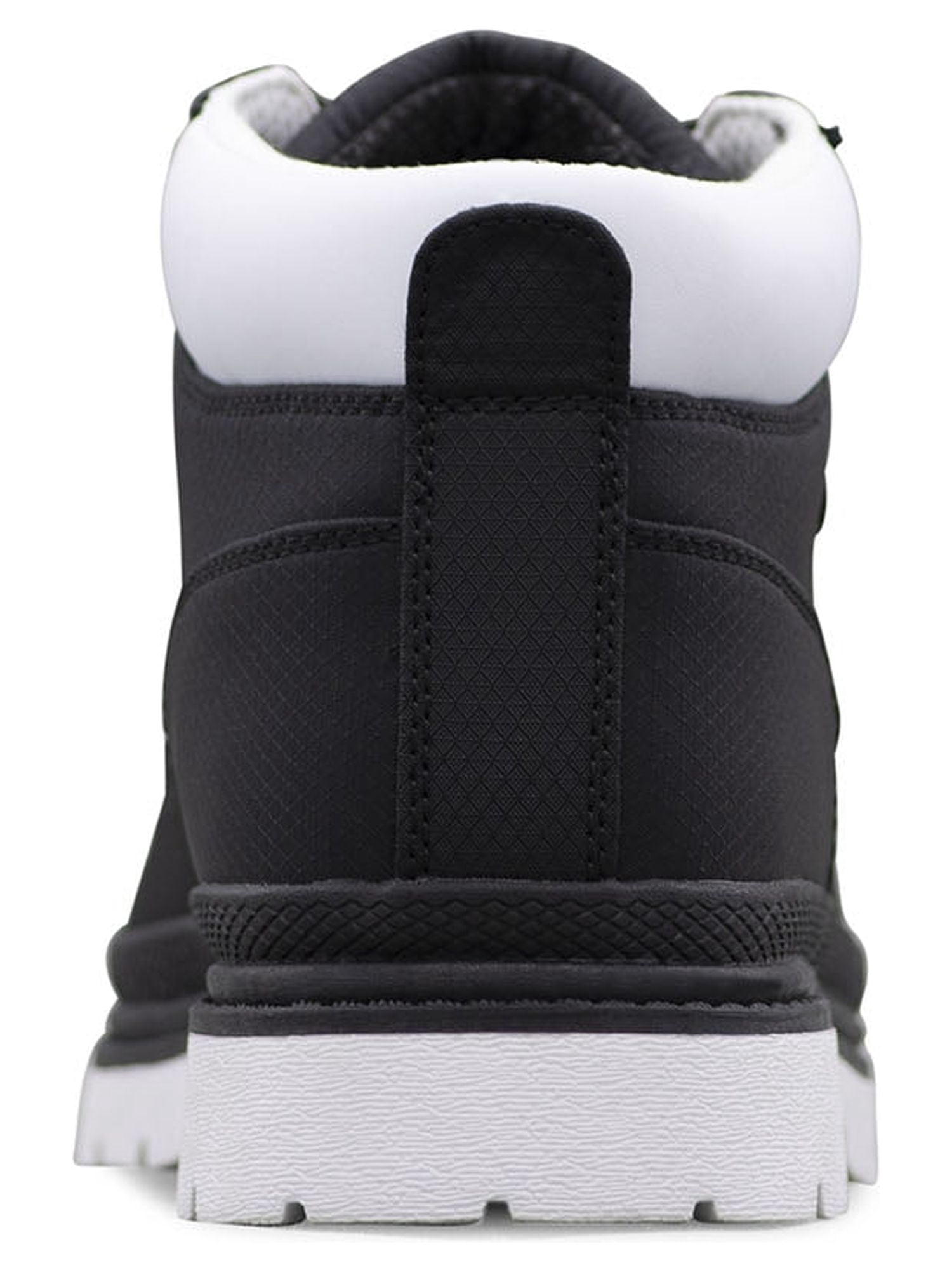 Lugz Men's Brawn Boot