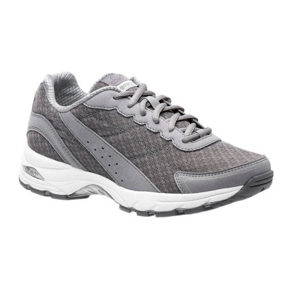 ABEO Petra - Athletic Shoes in Grey