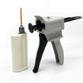thumbnail image 2 of Zorvai Ab Epoxy Mix Dispense Hand Tool Labeling Adhesive For Silica Gel Glues, 2 of 11