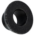 thumbnail image 3 of Polaris 3514759 Pivot Ball Bearing Slingshot Touring Technology SLR 2015-2024, 3 of 8