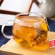 thumbnail image 2 of 3X 32 Flavors Liver Care Tea, Health Preserving Tea, Dampness Removing Tea, 2 of 4