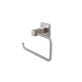 thumbnail image 2 of Preferred Bath Accessories Primo Towel Ring, 2 of 3