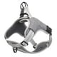 thumbnail image 5 of Arnés para perros  Entrenamiento  de para Gris l Gloria Arnés de chaleco suave ajustable, 5 of 6