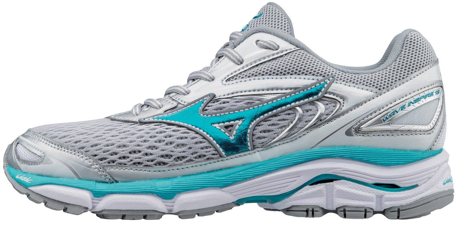 mizuno wave inspire 13 donna online