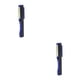 thumbnail image 3 of Pluma de trabajo Toystoory Luz COB LED Ajustable IPX4 Linterna de Bolsillo Type1 NO1, 3 of 6