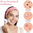 thumbnail image 3 of MAKEUP BY MARIO Soft Pop Rubor Rellenador Veil Pinch Me Pink, 3 of 5
