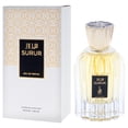 thumbnail image 4 of Surur de Risala para unisex - Spray EDP de 3,4 oz, 4 of 8