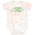 thumbnail image 3 of Inktastic Oopsie Daisy Boys or Girls Baby Bodysuit, 3 of 5