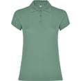 thumbnail image 1 of Roly Polo Étoile pour Femmes, 1 of 3