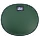 thumbnail image 4 of Calentador de manos USB recargable Sincero 10000mAh 2 en 1 verde, 4 of 10