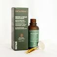 thumbnail image 4 of Aceite Facial Revitalizante y Reparador Naturemary Rosa y Jengibre 30 ml, 4 of 4