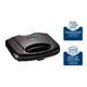 thumbnail image 4 of Sandwichera T-fal Antiadherente Negra, 4 of 4