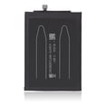thumbnail image 3 of Batterie de Remplacement Compatible pour Xiaomi Redmi 10 (BN5A), 3 of 6
