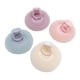 thumbnail image 5 of Bath Loofah, Esponja De Baño 2 En 1 Para Ducharse, 5 of 7