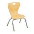 thumbnail image 2 of ecr4kids contour chair, 2 of 2