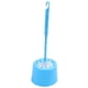 thumbnail image 2 of Cepillo Escobilla Con Soporte Plastico Para Inodoro Baño Wc esquí esquí Gafas de esquí, 2 of 5