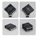 thumbnail image 2 of XY-S100H 50Wx2+100W 2.1 Channel Amplifier Board Speaker Subwoofer Kits, 2 of 9