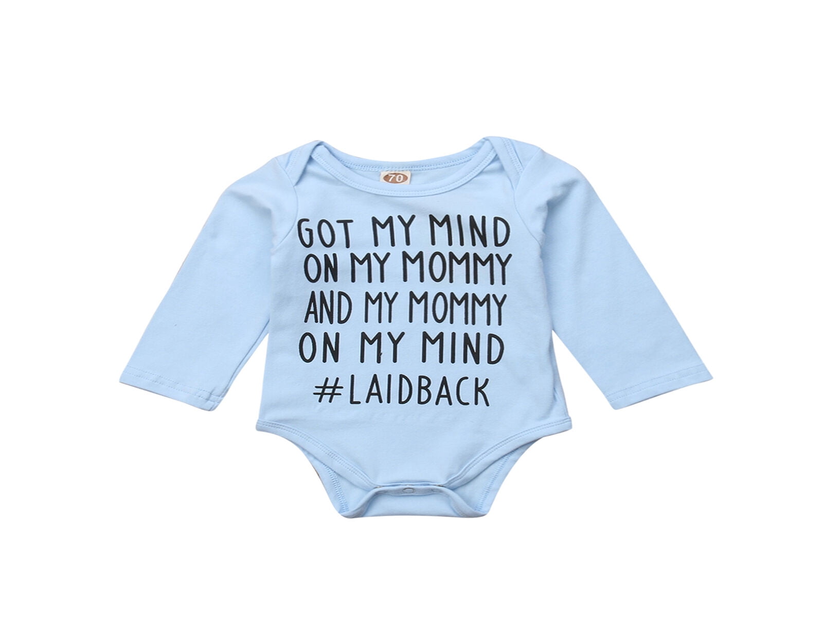 walmart newborn boy clothes