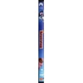 thumbnail image 3 of Barnyard (DVD), 3 of 5
