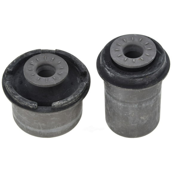 TRW JBU885 Suspension Control Arm Bushing Fits select: 1993-2002 CHEVROLET CAMARO, 1993-2002 PONTIAC FIREBIRD
