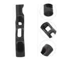 thumbnail image 2 of MasteelfCA 1pc Bow Straightener Violin Bow-holder Posture Correct Tool Adult Split Arcuator, 2 of 7