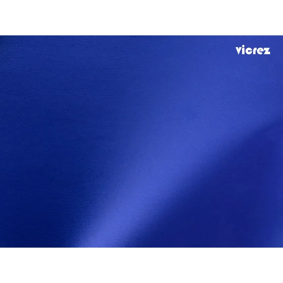 Vicrez Vinyl Car Wrap Film vzv10143 Satin Metallic Purple 5ft x 60ft (Full Roll)