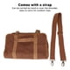thumbnail image 3 of Bolsa de viaje para Bar barman multifuncional portátil grande ANGGREK Otros, 3 of 8
