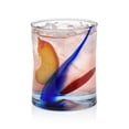 thumbnail image 2 of Libbey Blue Ribbon Impressions Glass Set, 2 of 4