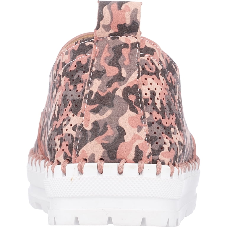 Aroma - Walmart.com