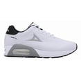 thumbnail image 1 of Tenis Pirma 5076 Urbano Confort Retro, 1 of 4