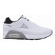 thumbnail image 1 of Tenis Pirma 5076 Urbano Confort Retro, 1 of 4