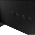 thumbnail image 5 of Samsung QN55S95FDFXZA 55" S95FD OLED 4K Glare Free Club TV with Vision AI (2025), 5 of 8