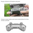 thumbnail image 4 of Mando a distancia para drones Sun Hood BEHORSE Mini 3 Pro, 4 of 7