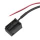 thumbnail image 1 of Car Radio o Wireless AUX Adapter Cable Bluetooth Replacement for 5 Series E60 E61 2003-2010, 1 of 3