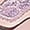 Pink, variant on FINALGANG Boy Girl Lovely Sneakers Solid Color Stylish Shoes Lace Up Short Boots With Butterfly Decoration With Easy-Clean Modern Design