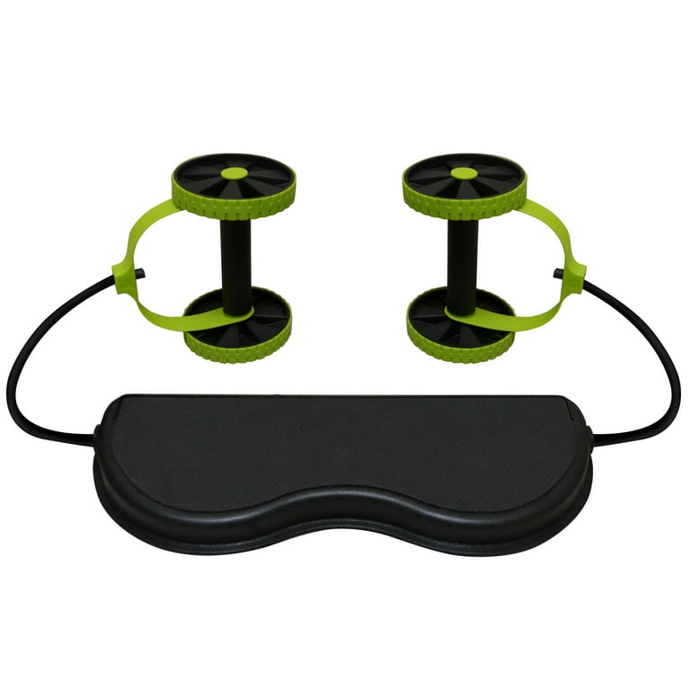 Fat Burning Simple Fitness Band Fitbit Charge Review: Our New