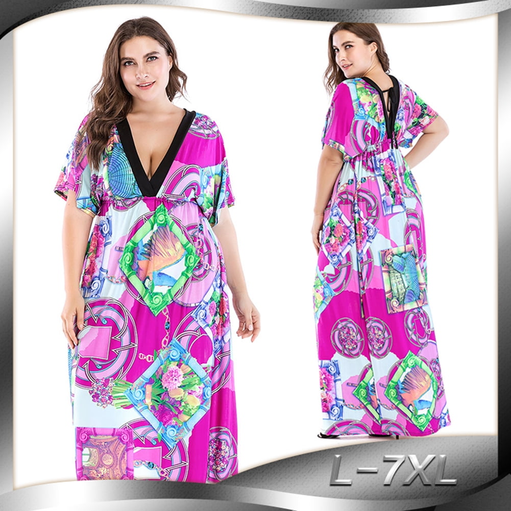 holiday clothes womens plus size